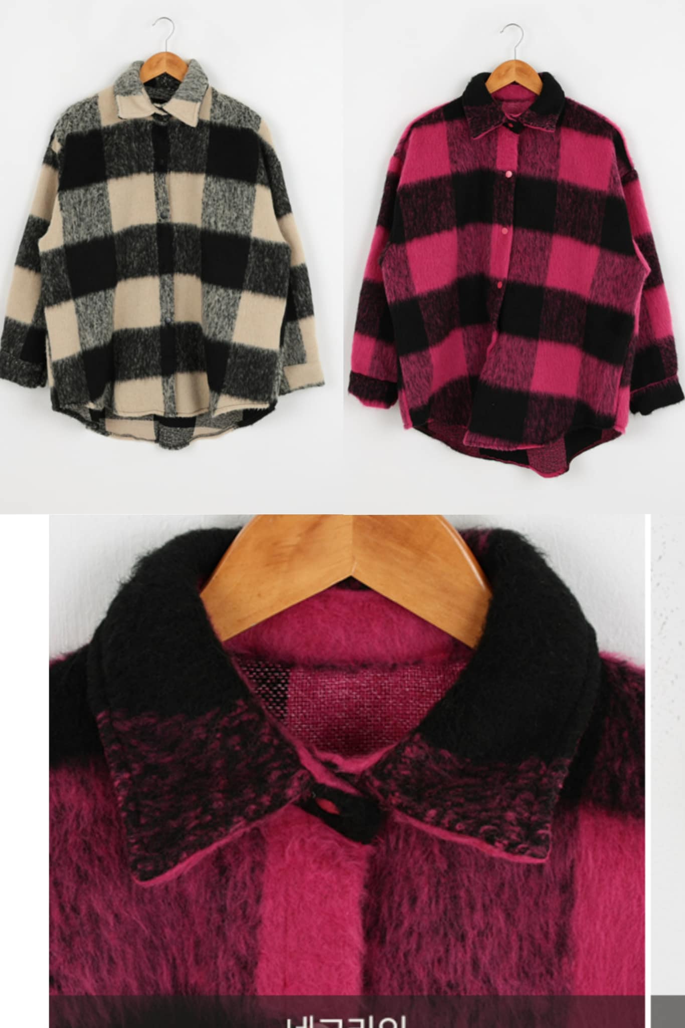 594544761_25521739207457344_3041908523691500998_n