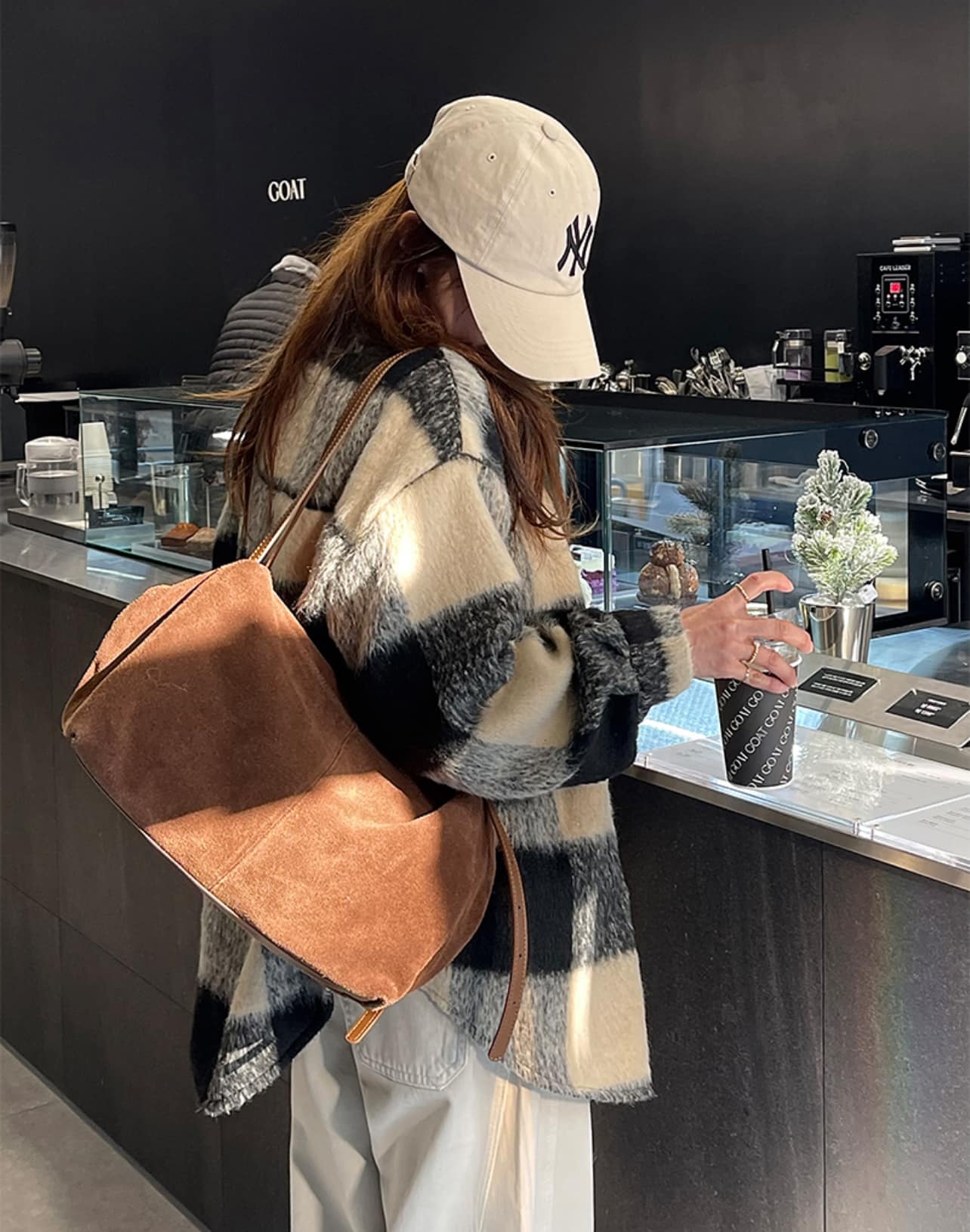 594974122_25521739510790647_1795220129867682860_n