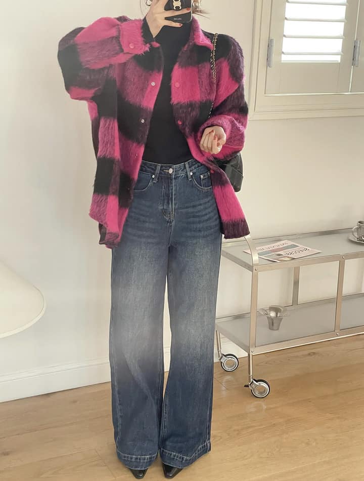 595298734_25521729230791675_4846450404625200149_n