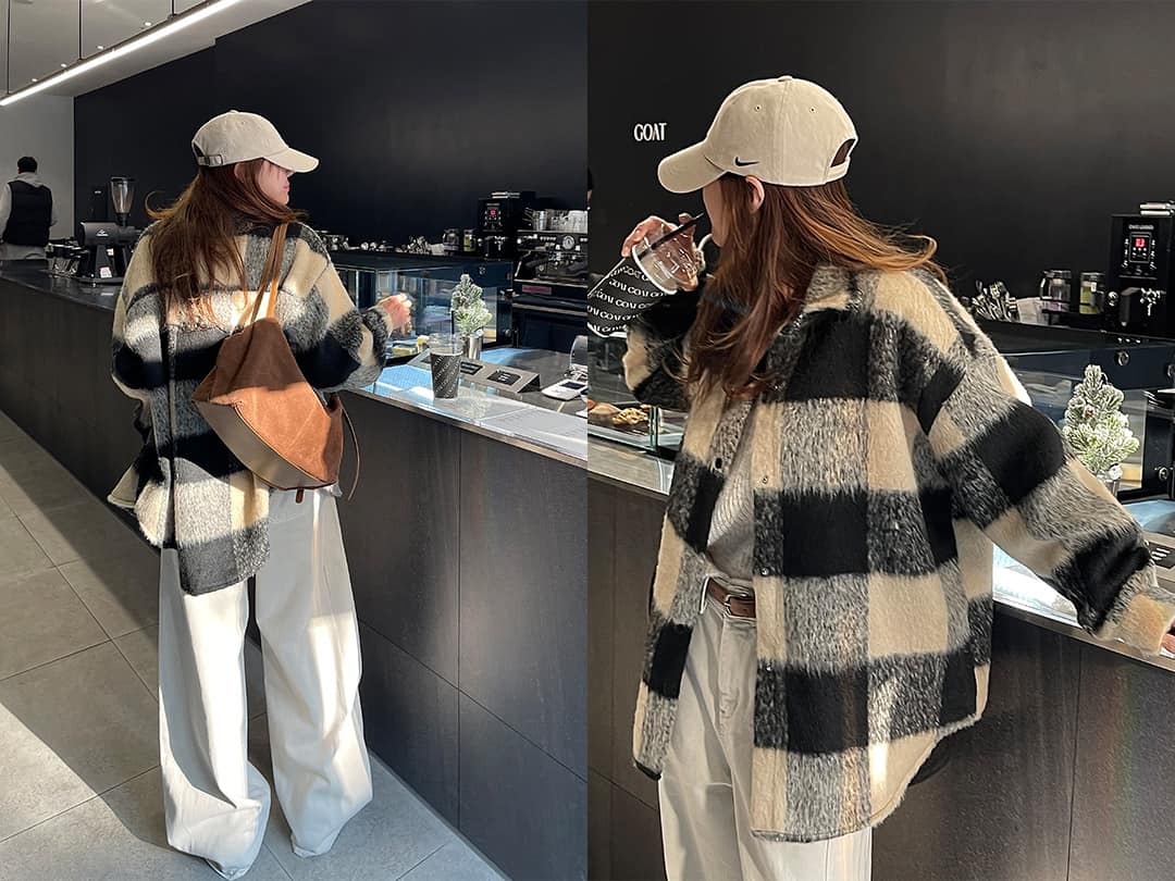 594961643_25521739634123968_2465932485798377406_n