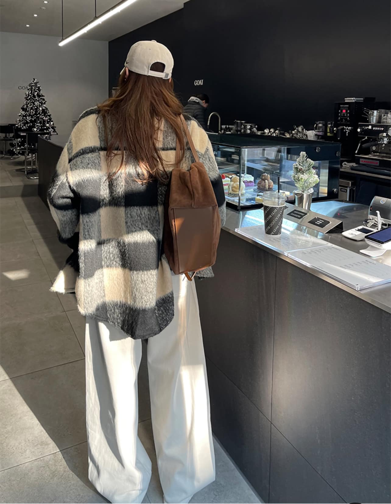 594967603_25521739467457318_7942555795578966043_n