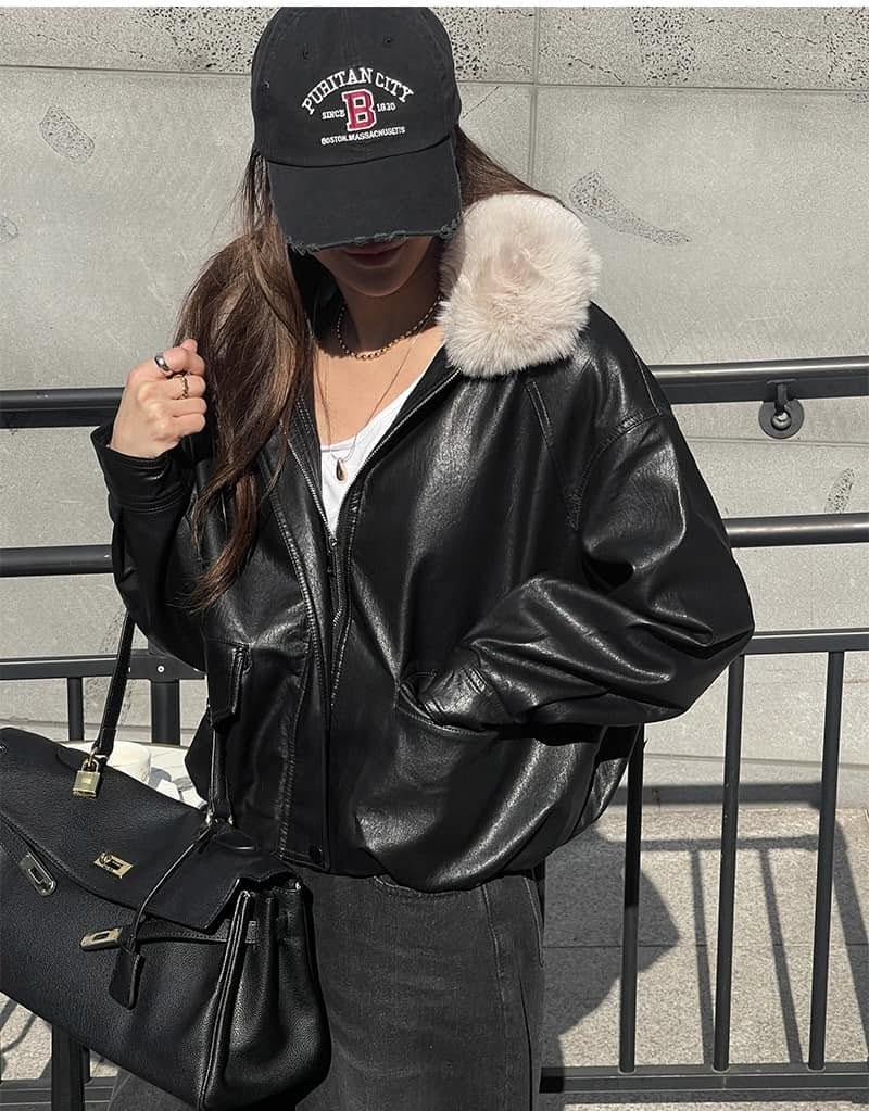 594535298_25488958327402099_3296853686781810018_n