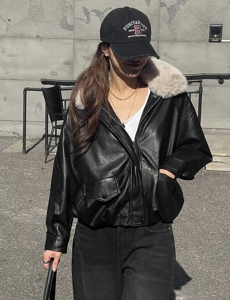 594968359_25488958307402101_8910194773756270230_n