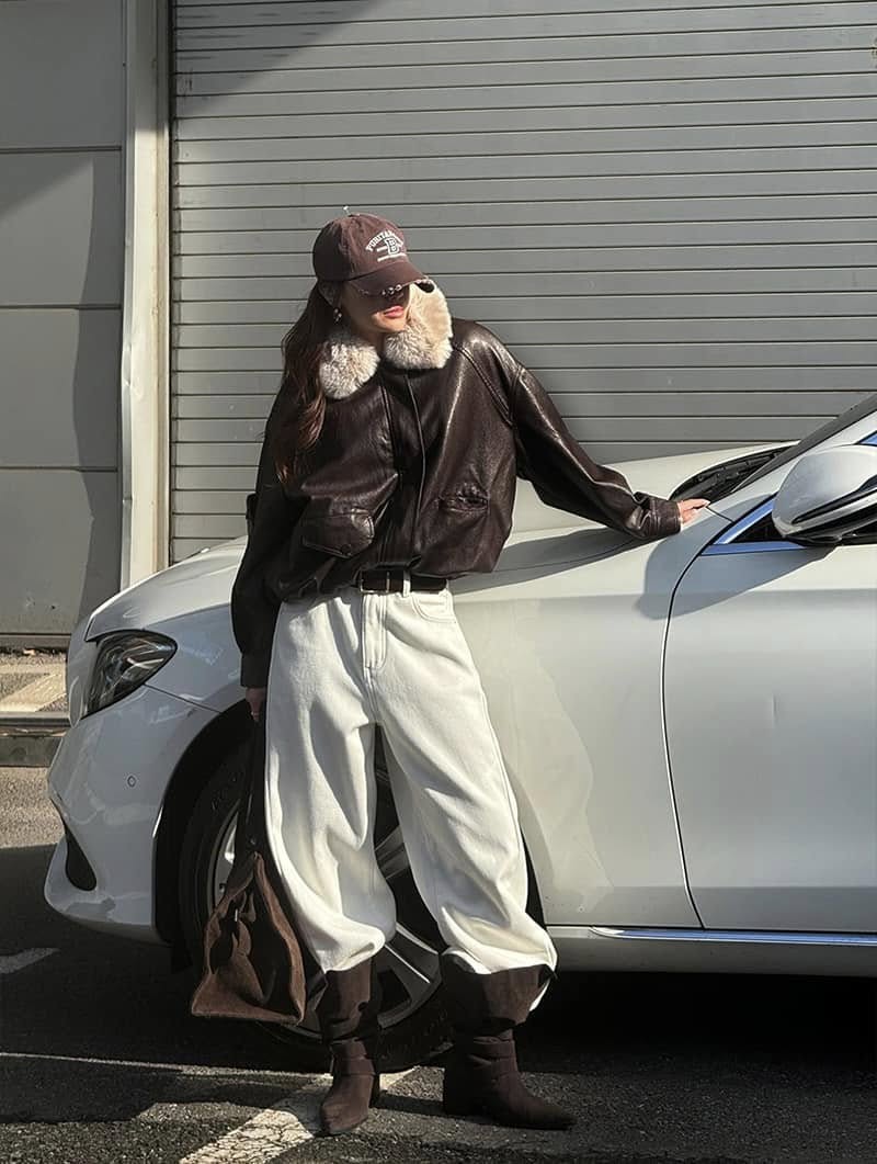 594969423_25488958520735413_253205956332908635_n