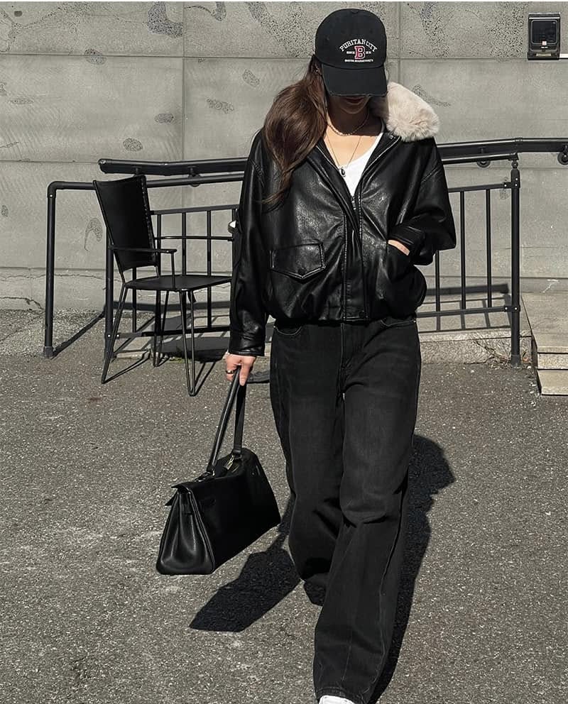 593412587_25488957940735471_1230492708550847800_n