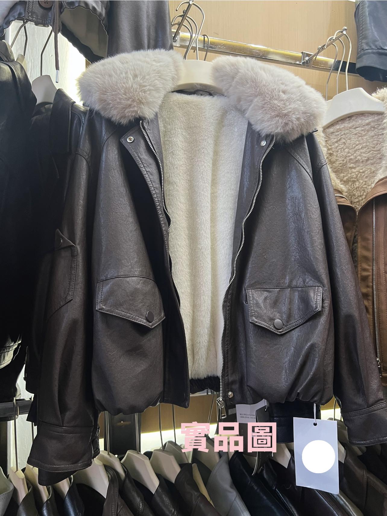 594902461_25488954877402444_1546954736020634694_n