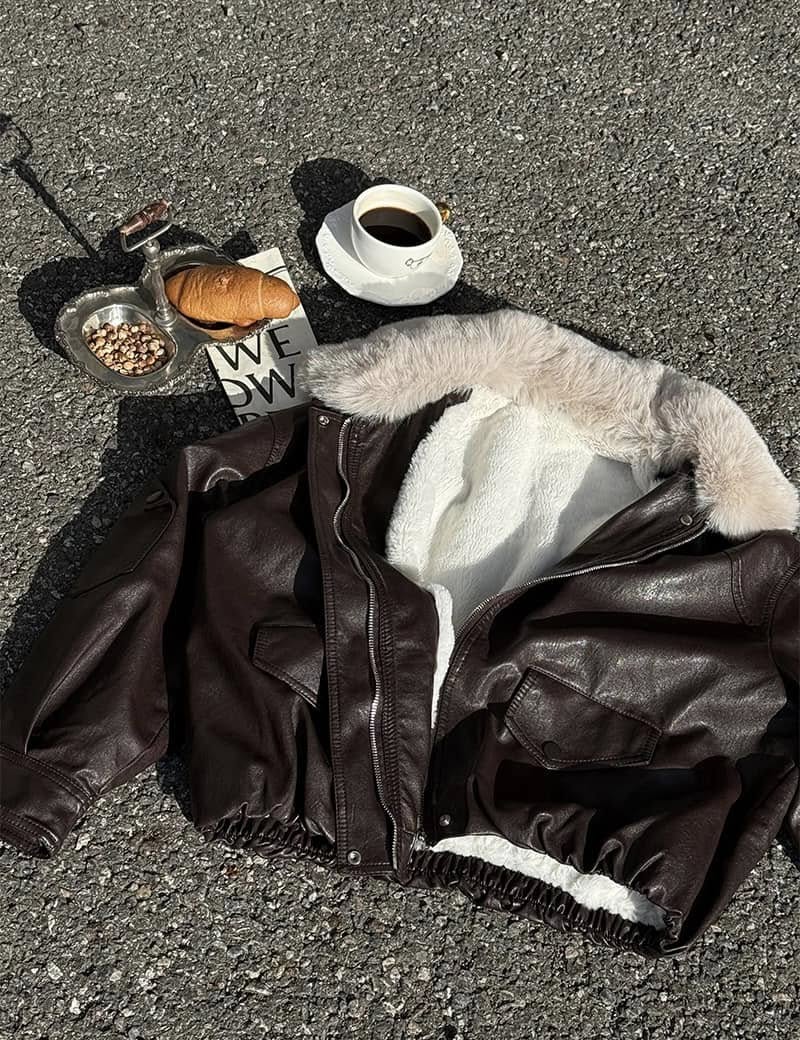 593424302_25488958157402116_1079509752295252834_n