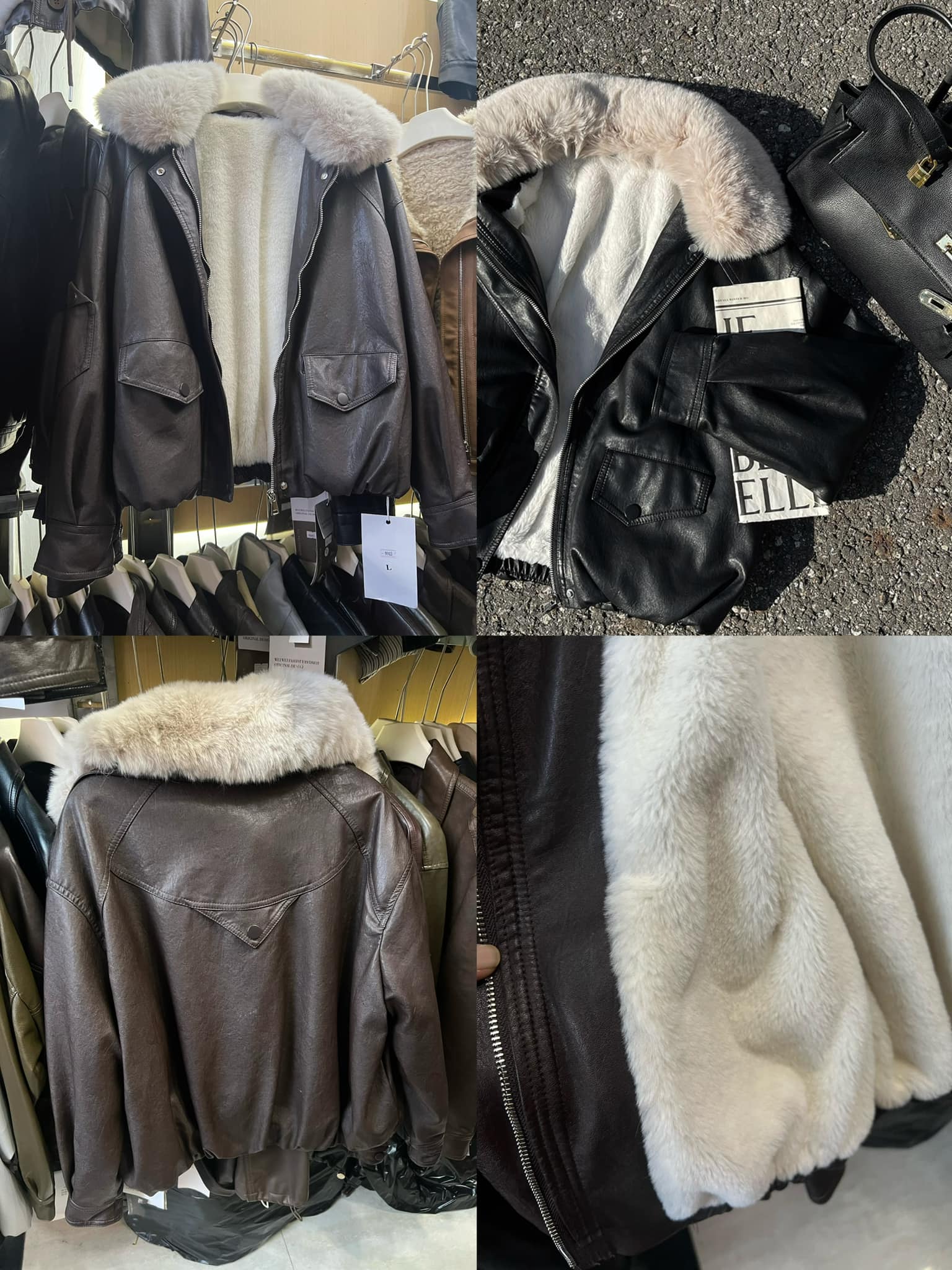 592736115_25488958594068739_5883887261988366717_n