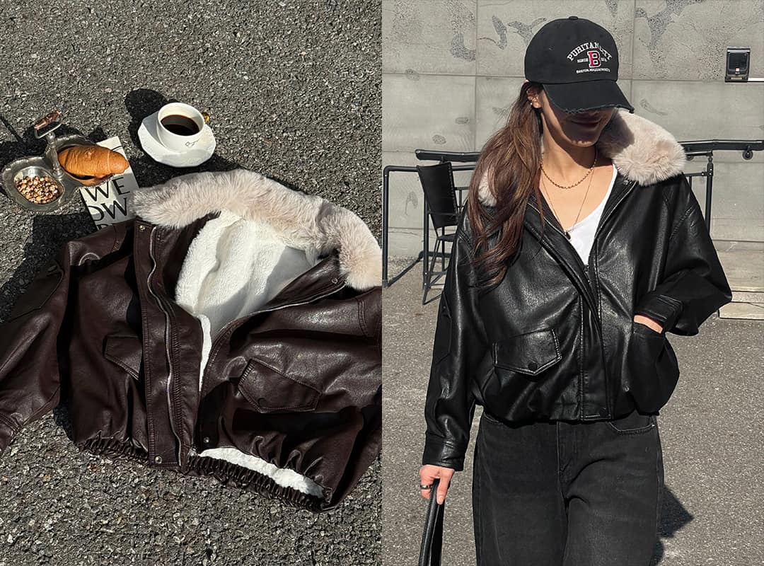 594962307_25488957924068806_5280523431262789367_n