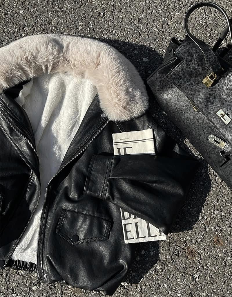 594966577_25488958117402120_3350365737227641821_n