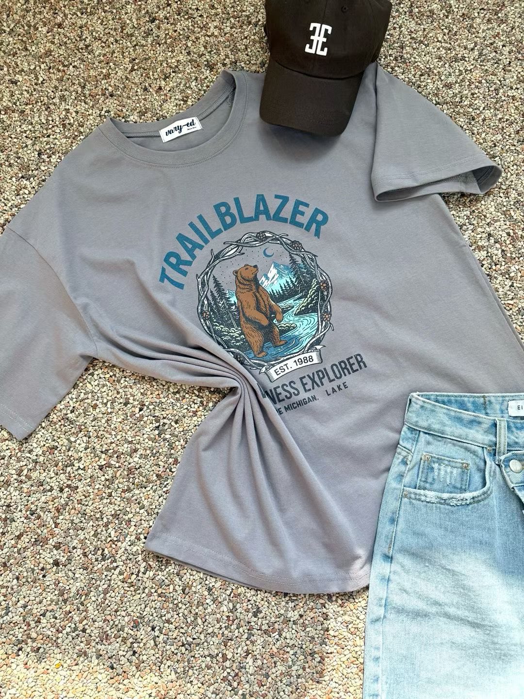 641526373_25695264063477633_3106500563512828583_n