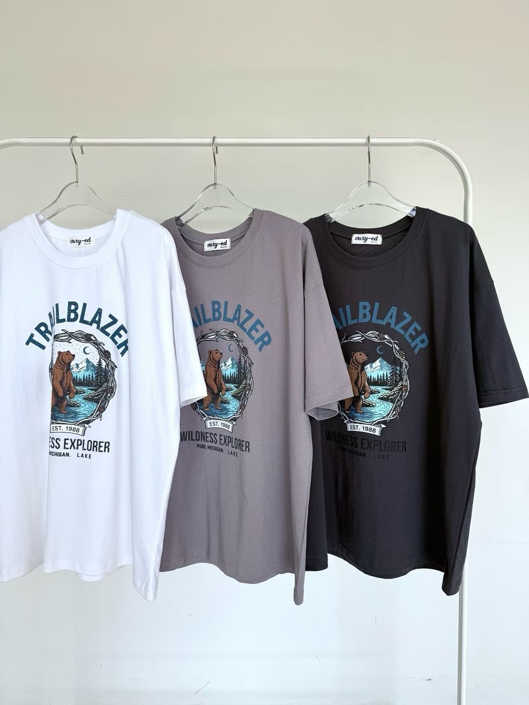 641454841_25695264030144303_540808424279808161_n