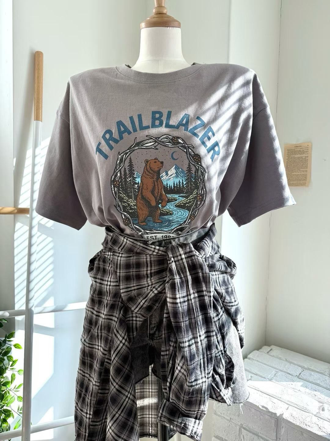 641554235_25695264533477586_4337299650574973883_n