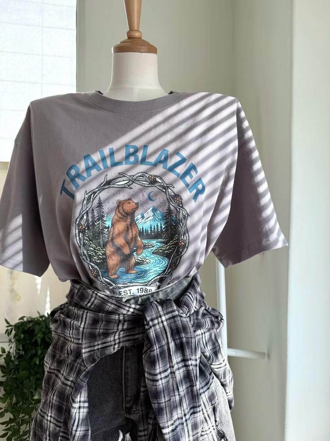 643406737_25695264933477546_1762046677665860743_n