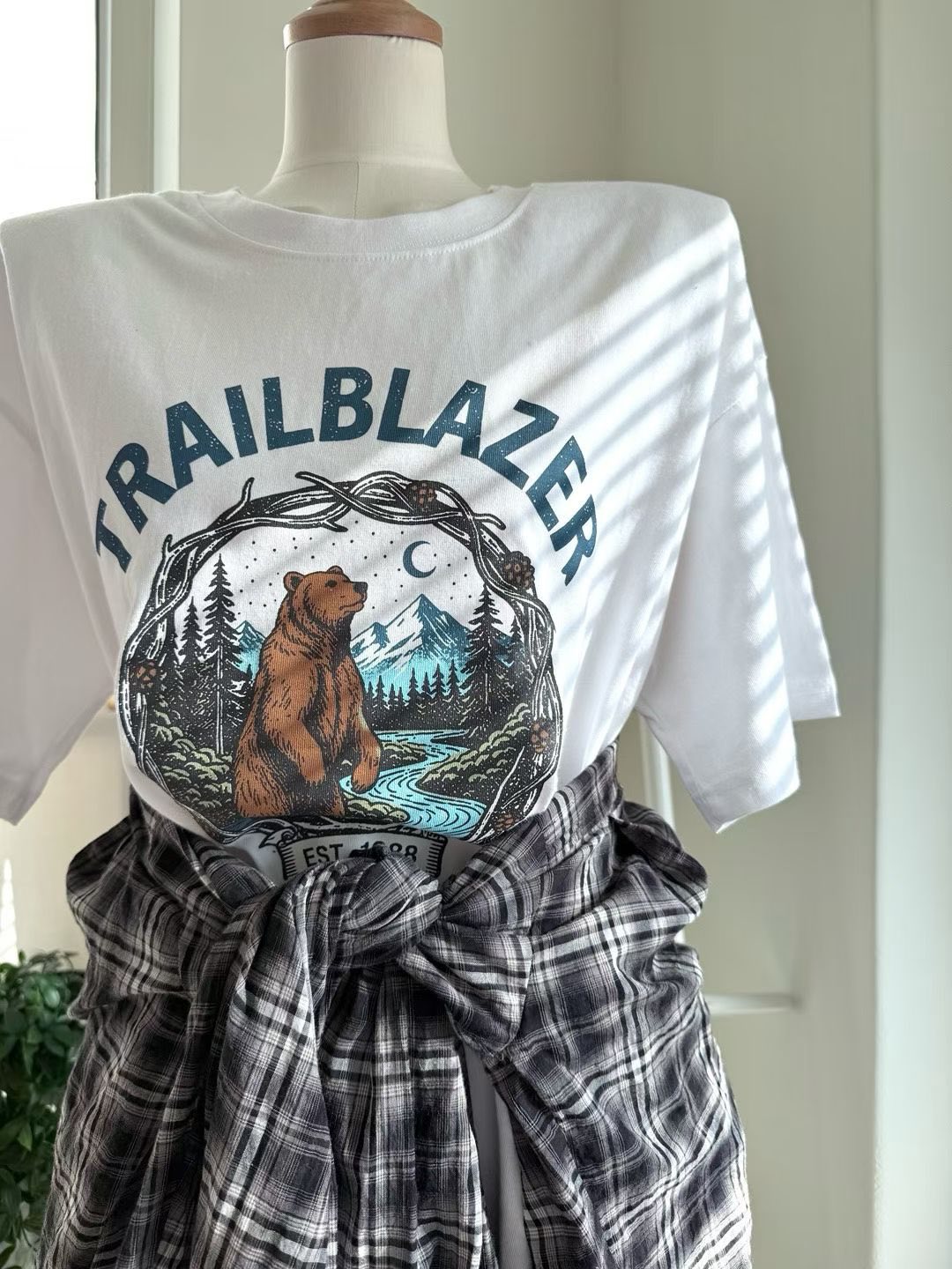 641491158_25695264463477593_1119765671933008116_n