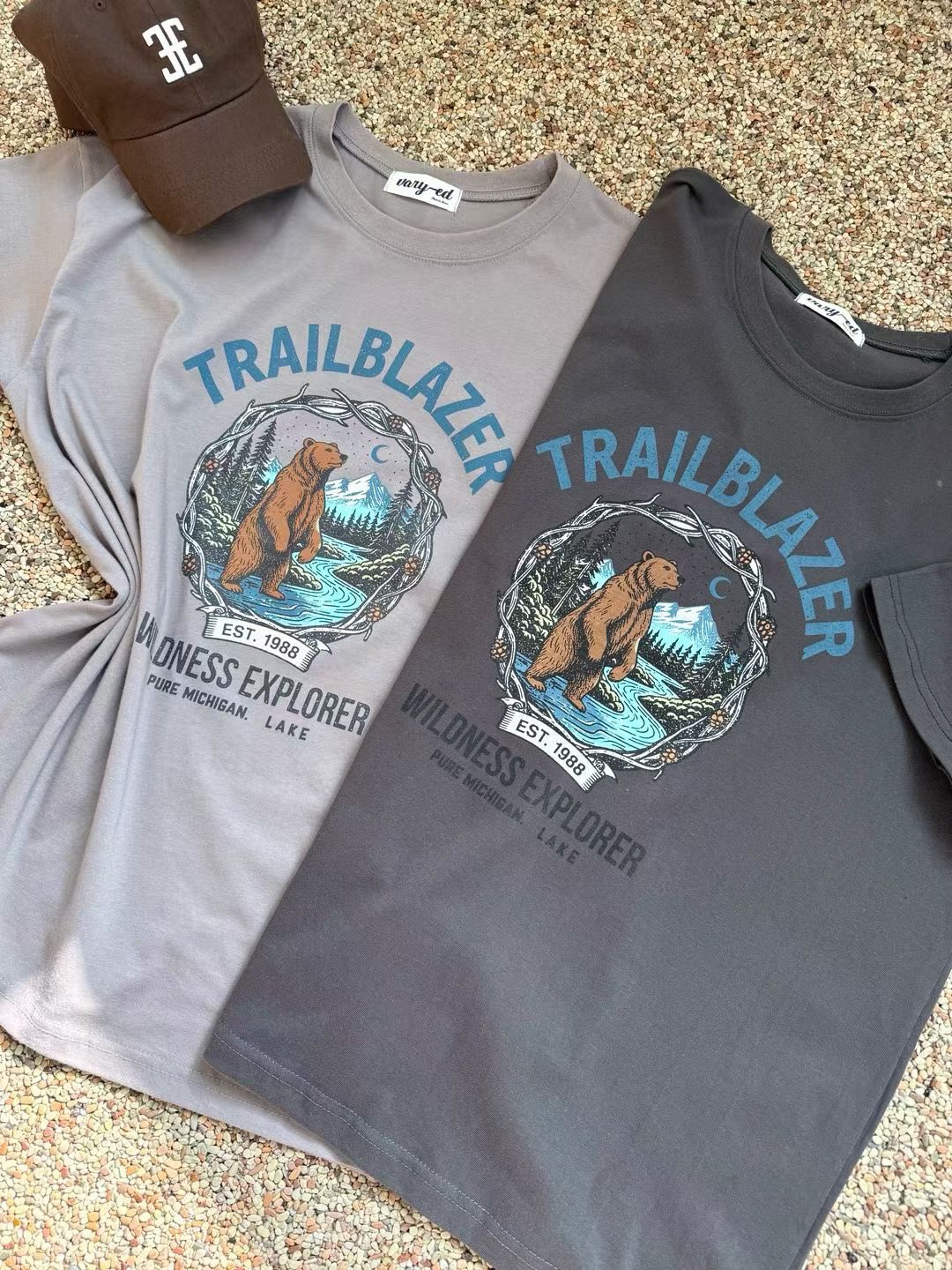 643736108_25695264756810897_594455907941444046_n