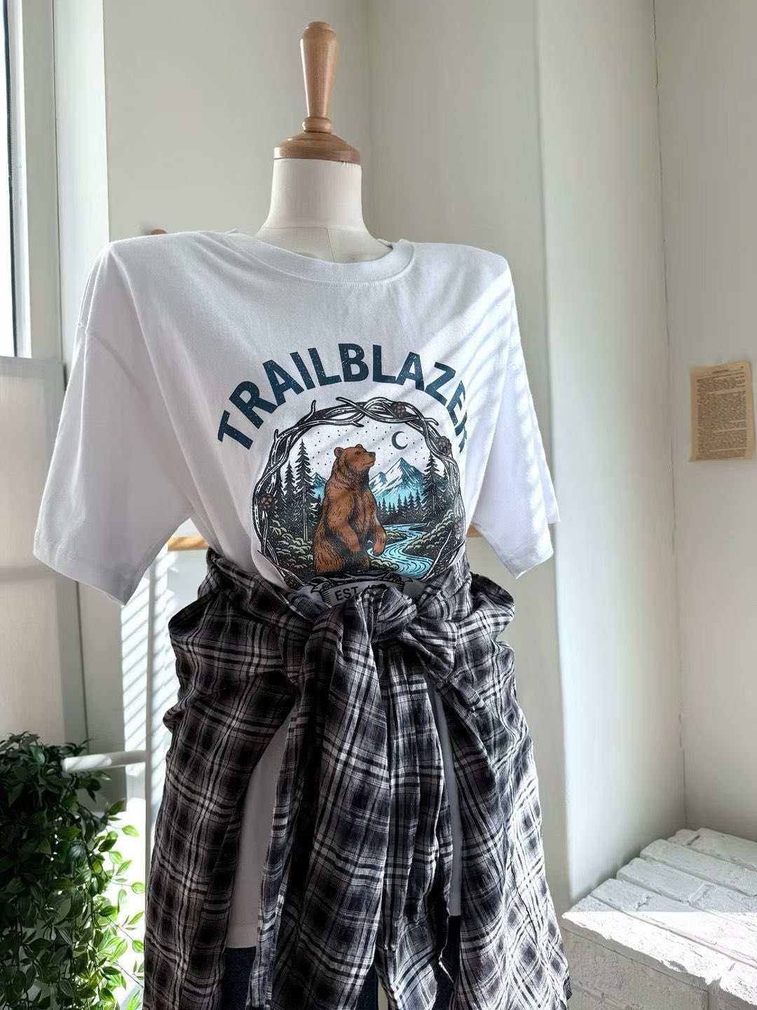 643423996_25695264693477570_4873203949364655873_n