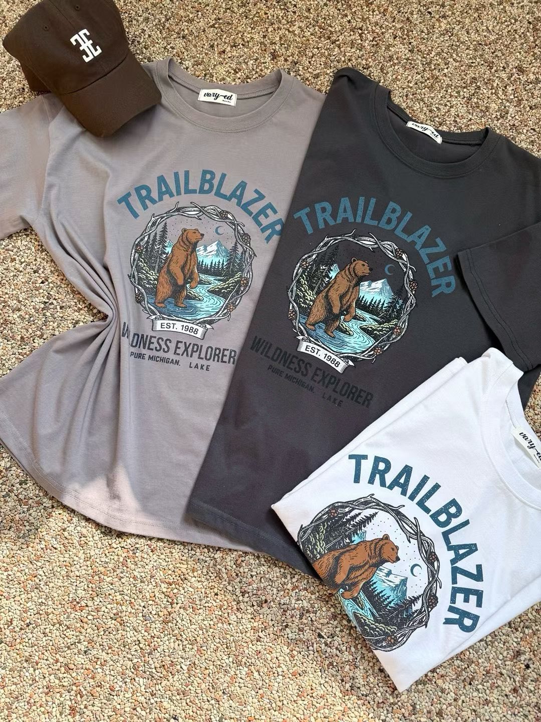 643408397_25695264343477605_1659904935272981907_n