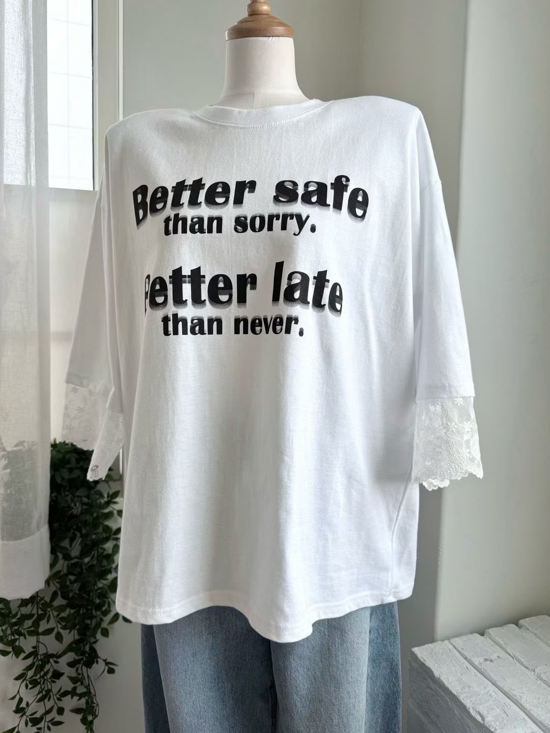 641525038_25695245153479524_1780811509595374702_n