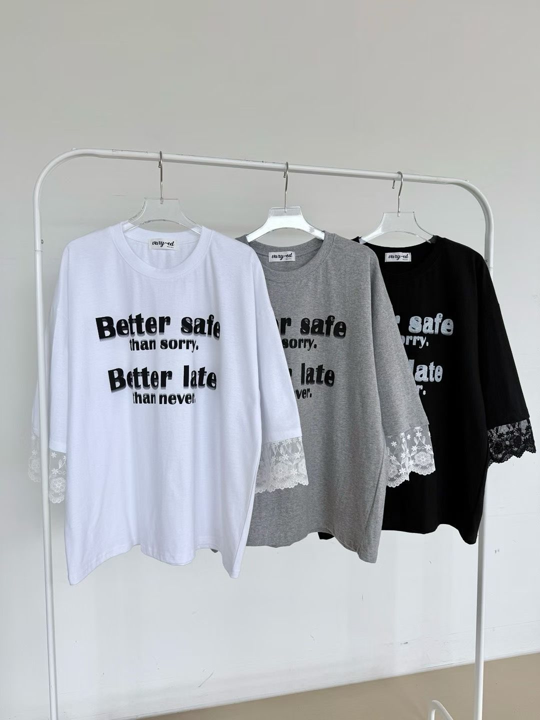 643420835_25695244346812938_4363731386360993461_n