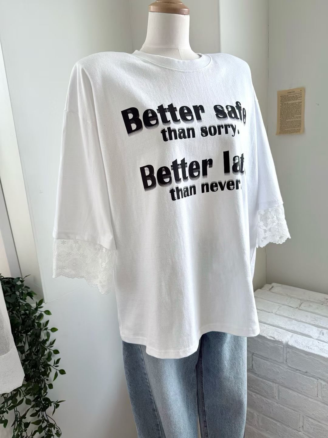 641621769_25695244996812873_2483971824395317053_n