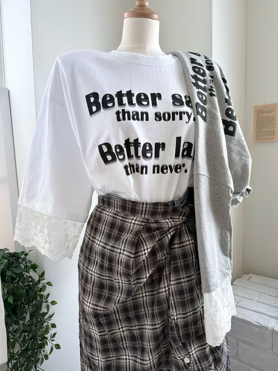 641743247_25695245376812835_219566993629713869_n