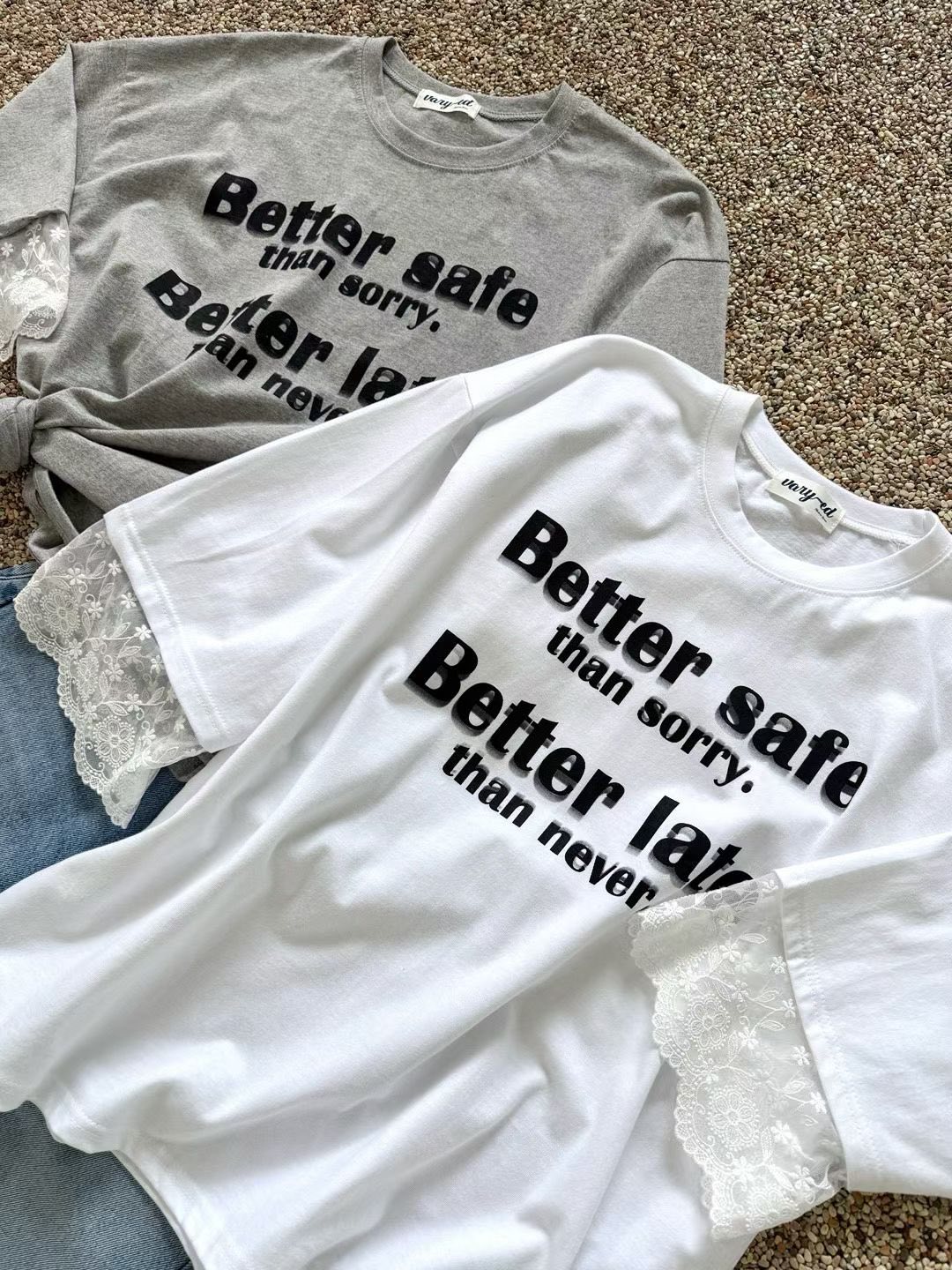 643412958_25695245243479515_1806433942312530888_n