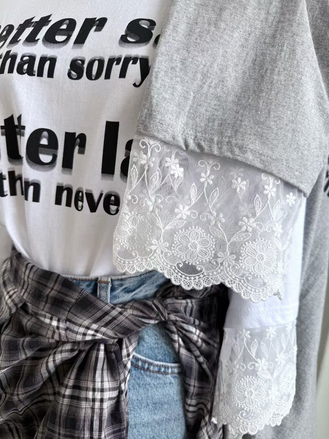 643411336_25695244706812902_3247750558446215610_n