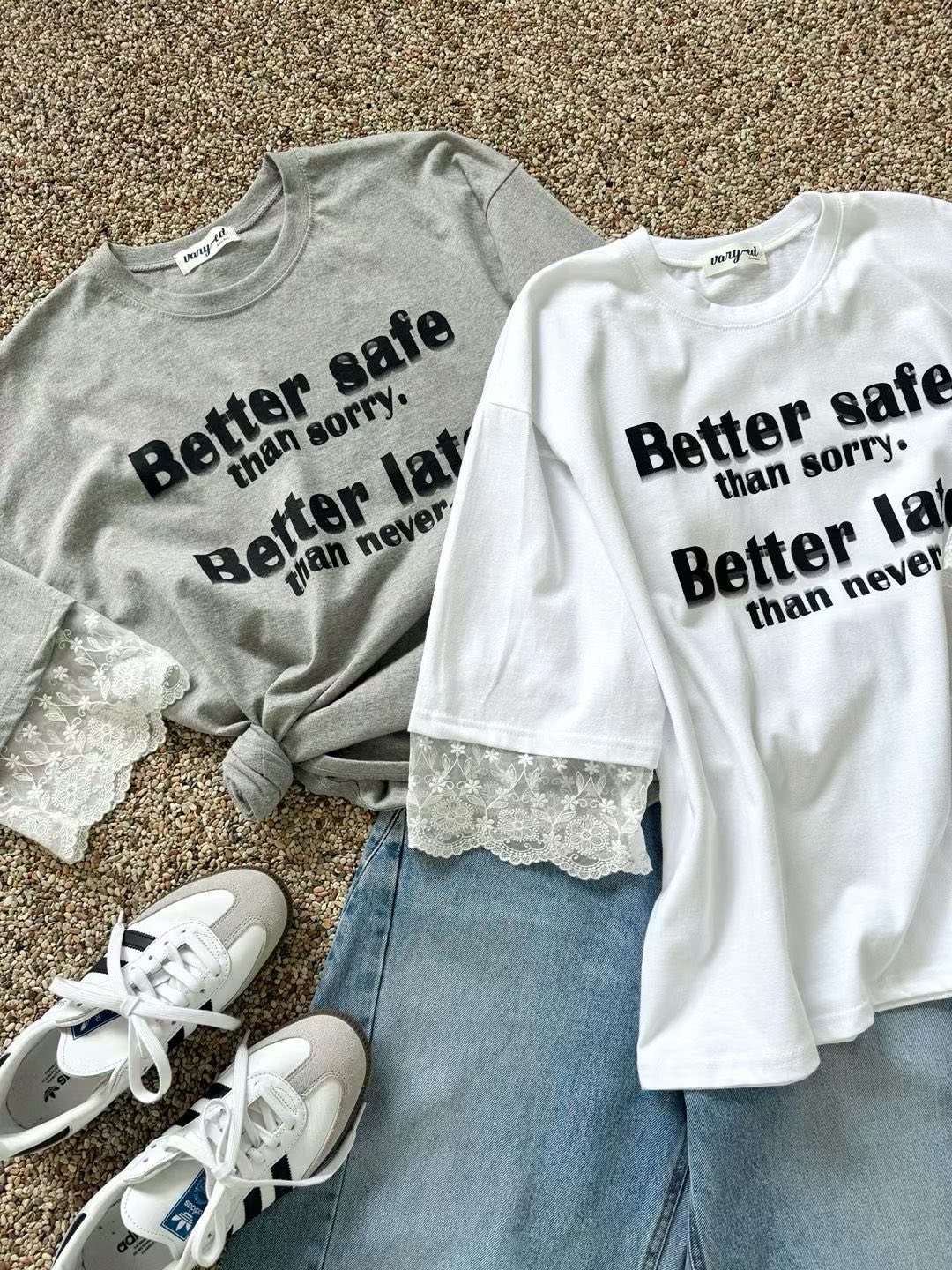 641540447_25695244533479586_7794162801705627314_n