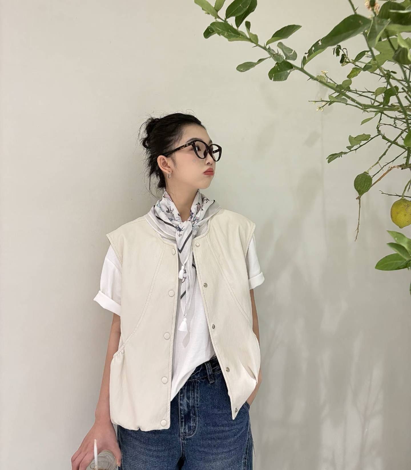 641475122_26199732882991303_6264735924115592300_n