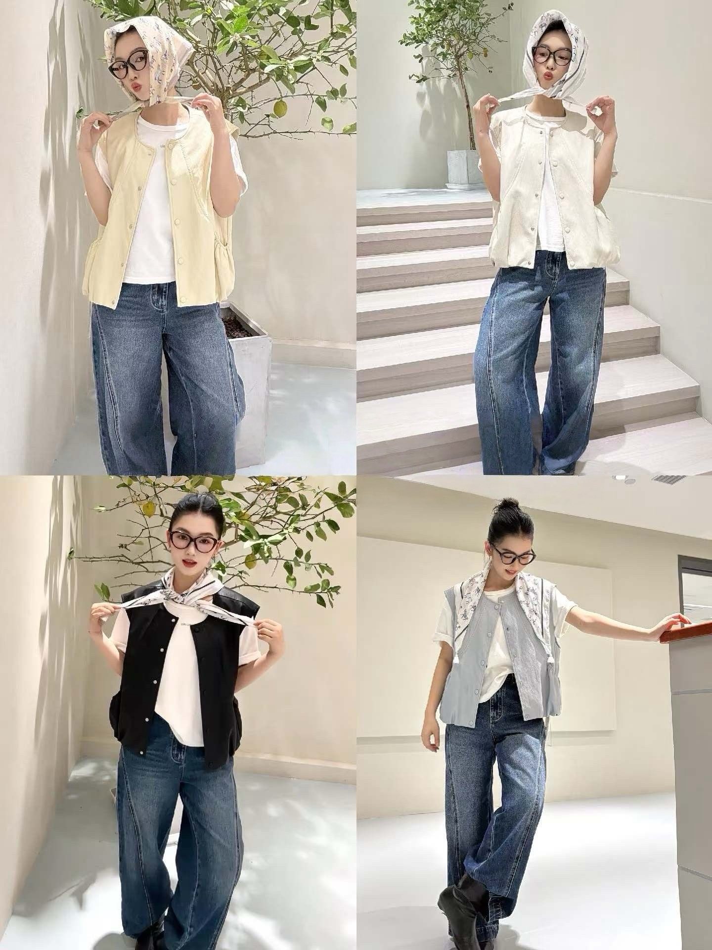 641397173_26199732679657990_8138273332859757233_n