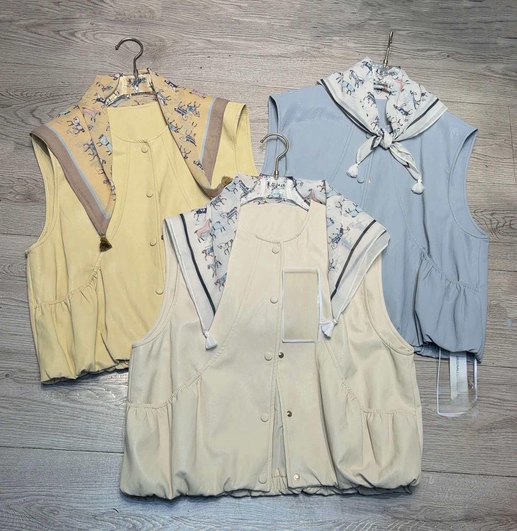 639996179_26199732716324653_84233429241876225_n