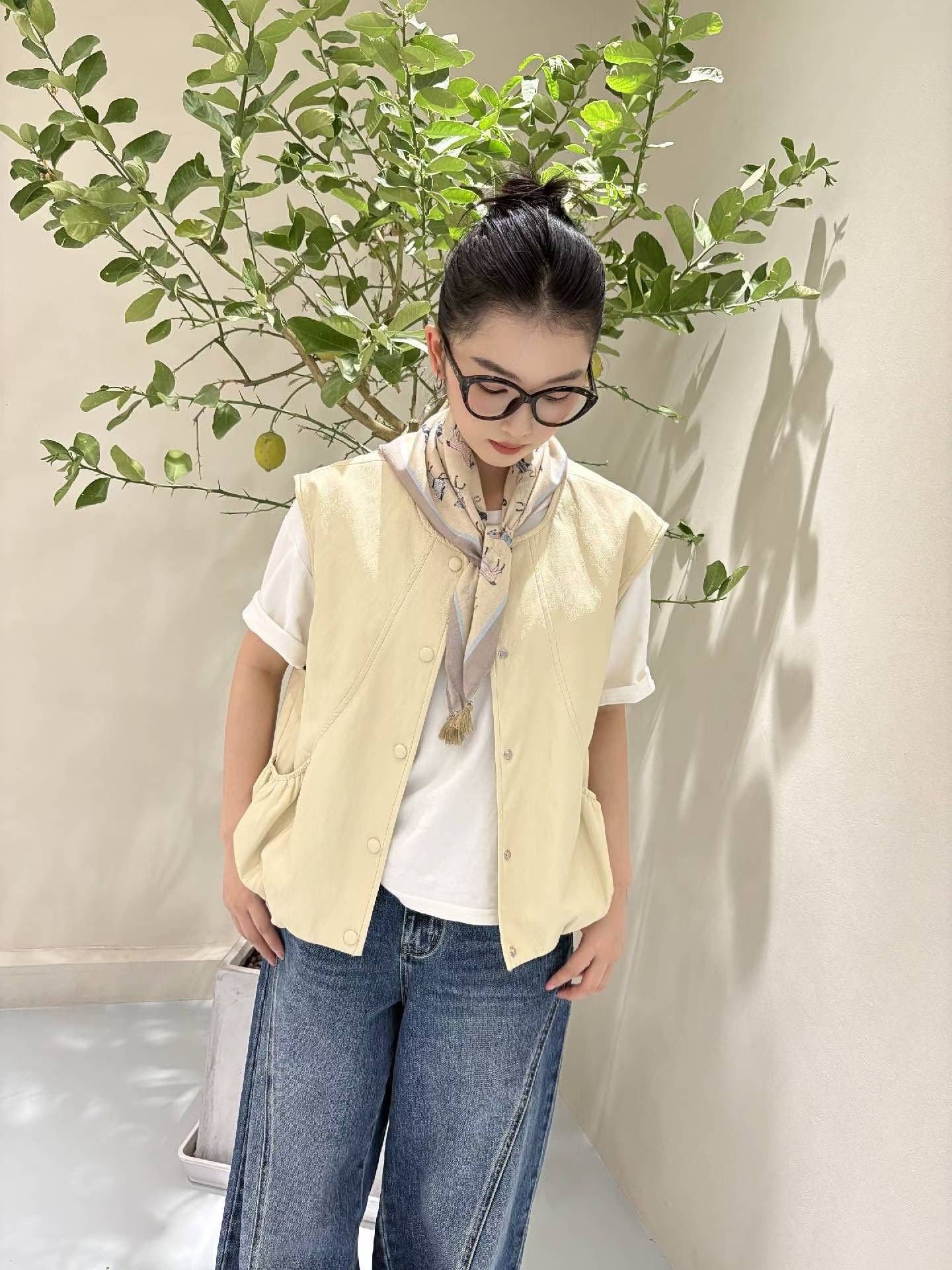 639672900_26199732876324637_5833273360482541084_n