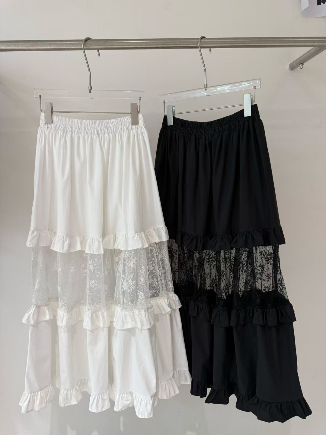 639707060_26199634113001180_1990282181381902429_n