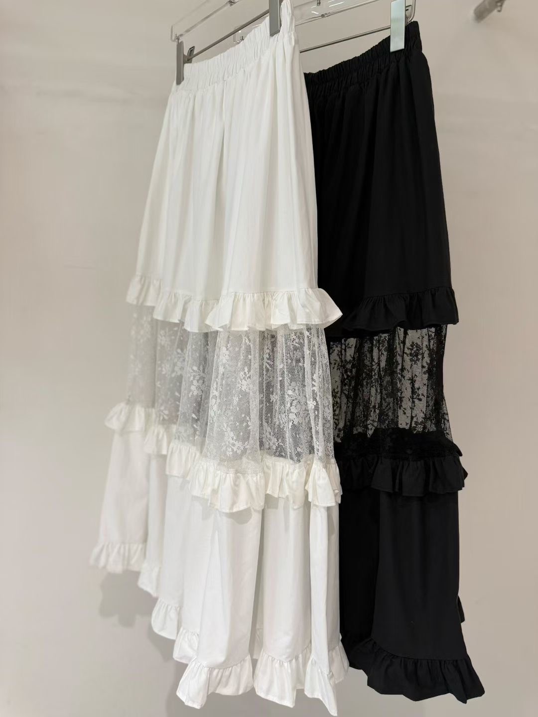 641681364_26199634349667823_4335071592855338842_n