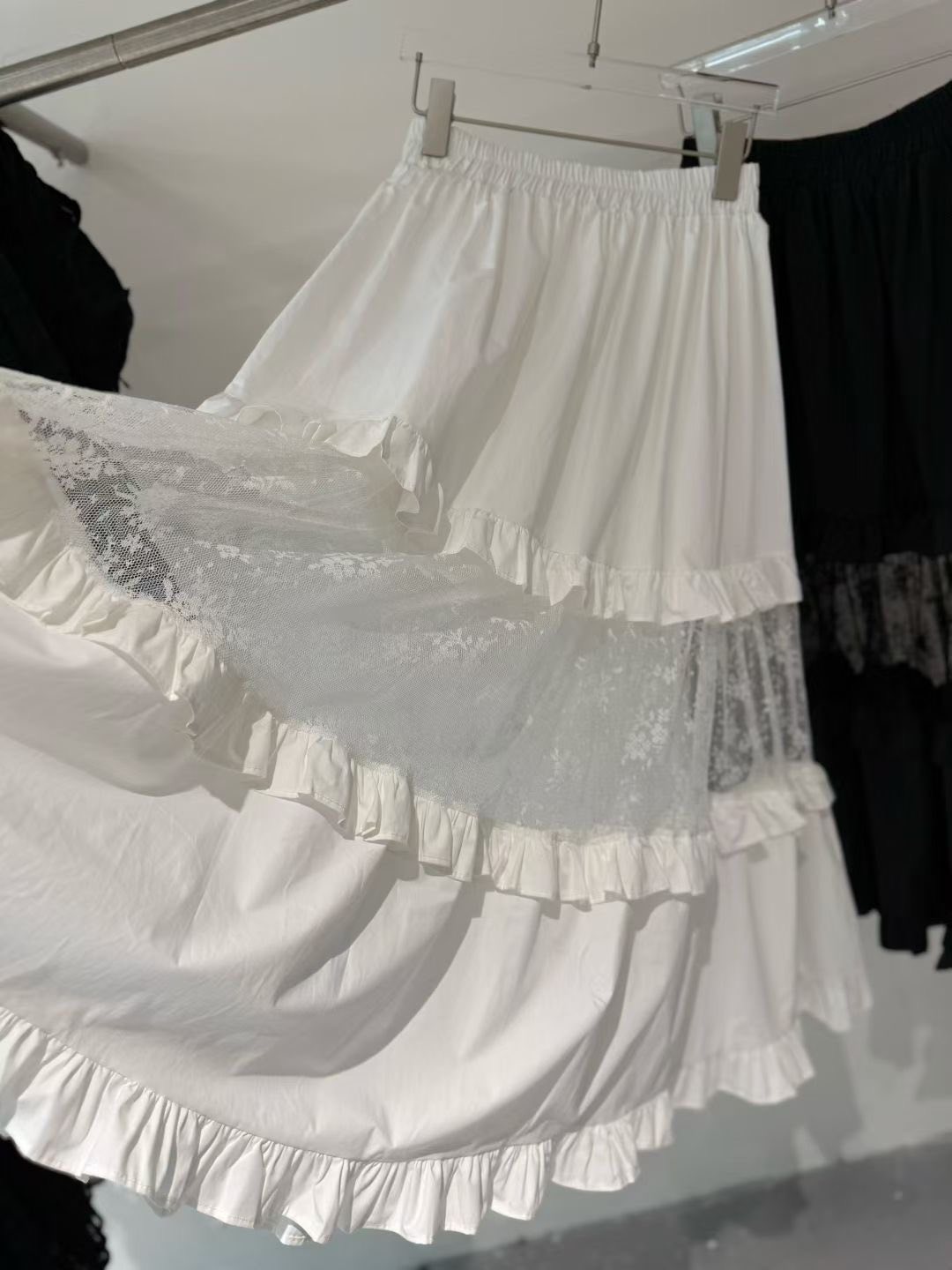 639625565_26199633956334529_8730880033806301631_n