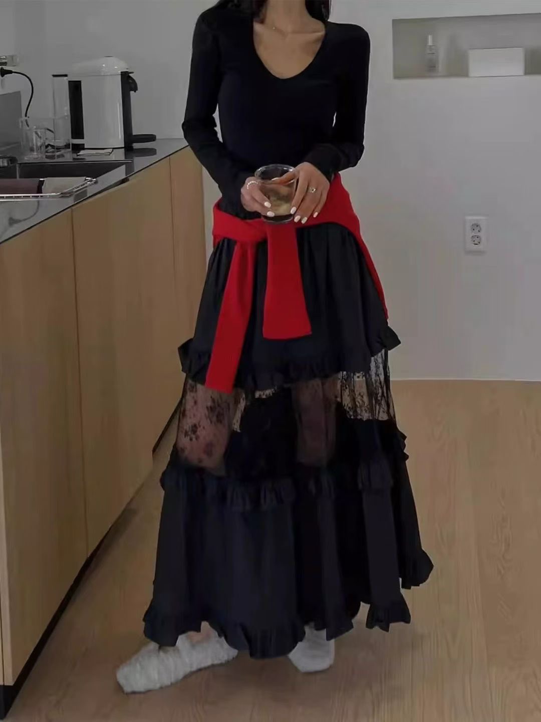 640229963_26199633533001238_6663392584763284237_n