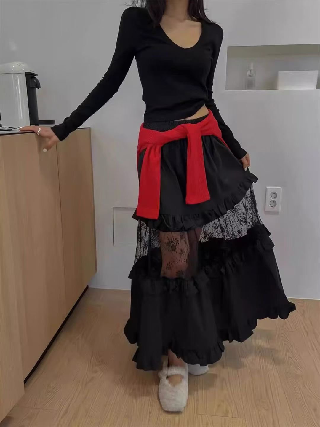 640358432_26199634146334510_1517814991402134024_n