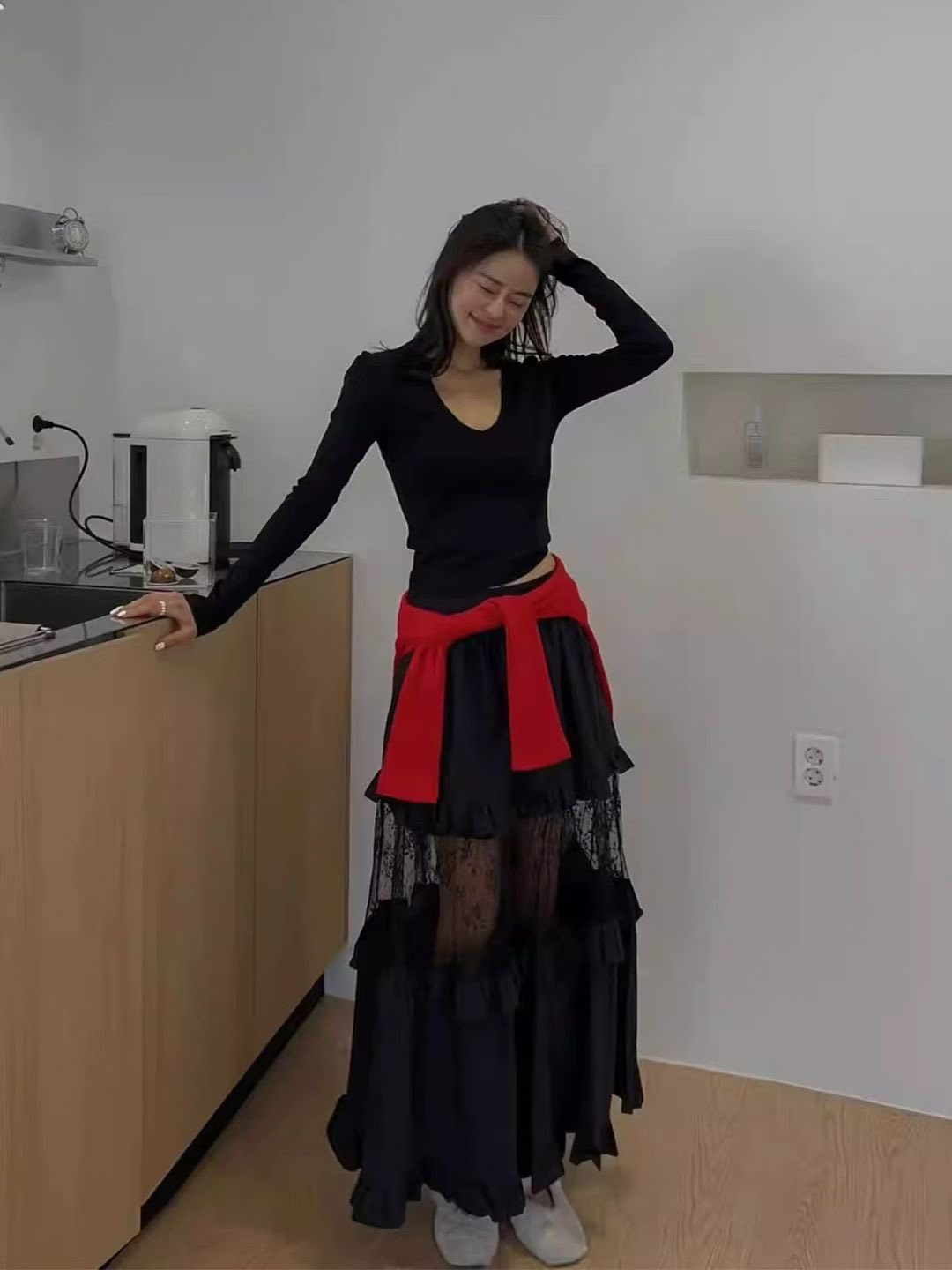 638416170_26199633766334548_9024637907159153997_n