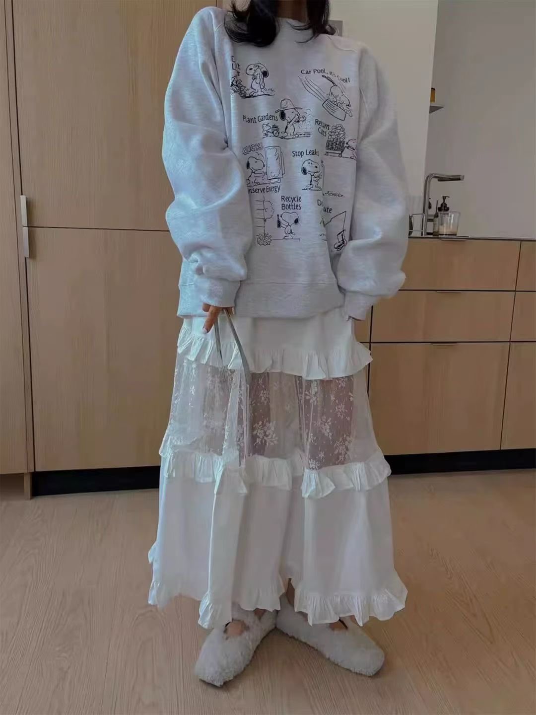 639667664_26199633773001214_4905130804037657361_n