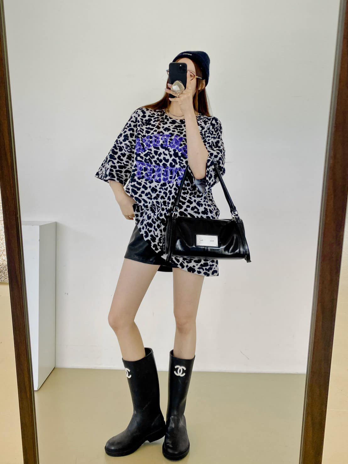 638434117_26194638570167401_3661259496025525813_n