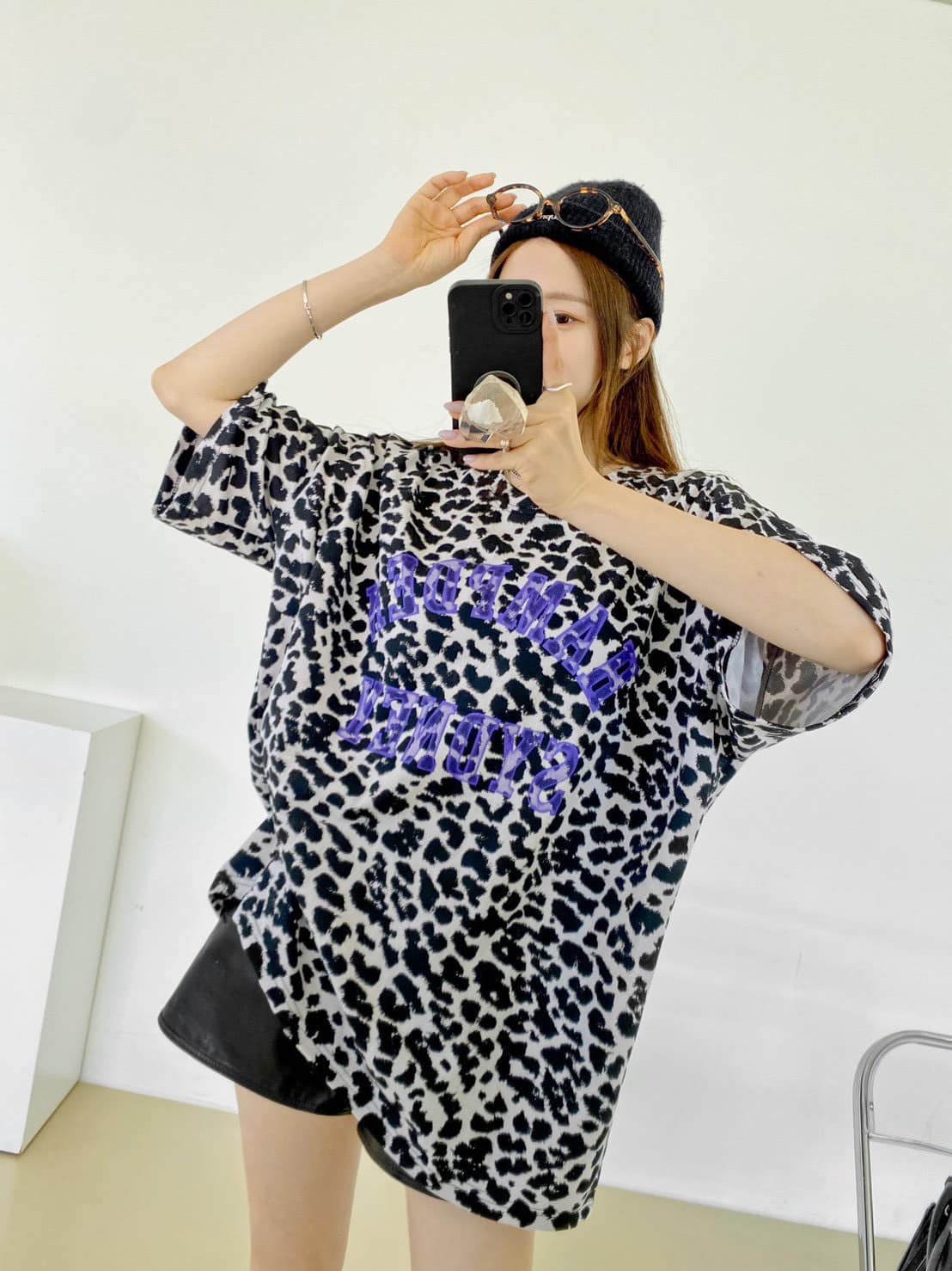 639887470_26194638403500751_2104827098710450344_n