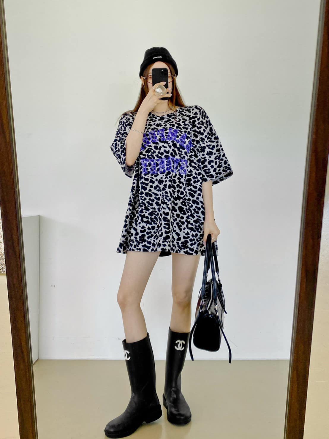 640400036_26194638263500765_7982383278637360723_n