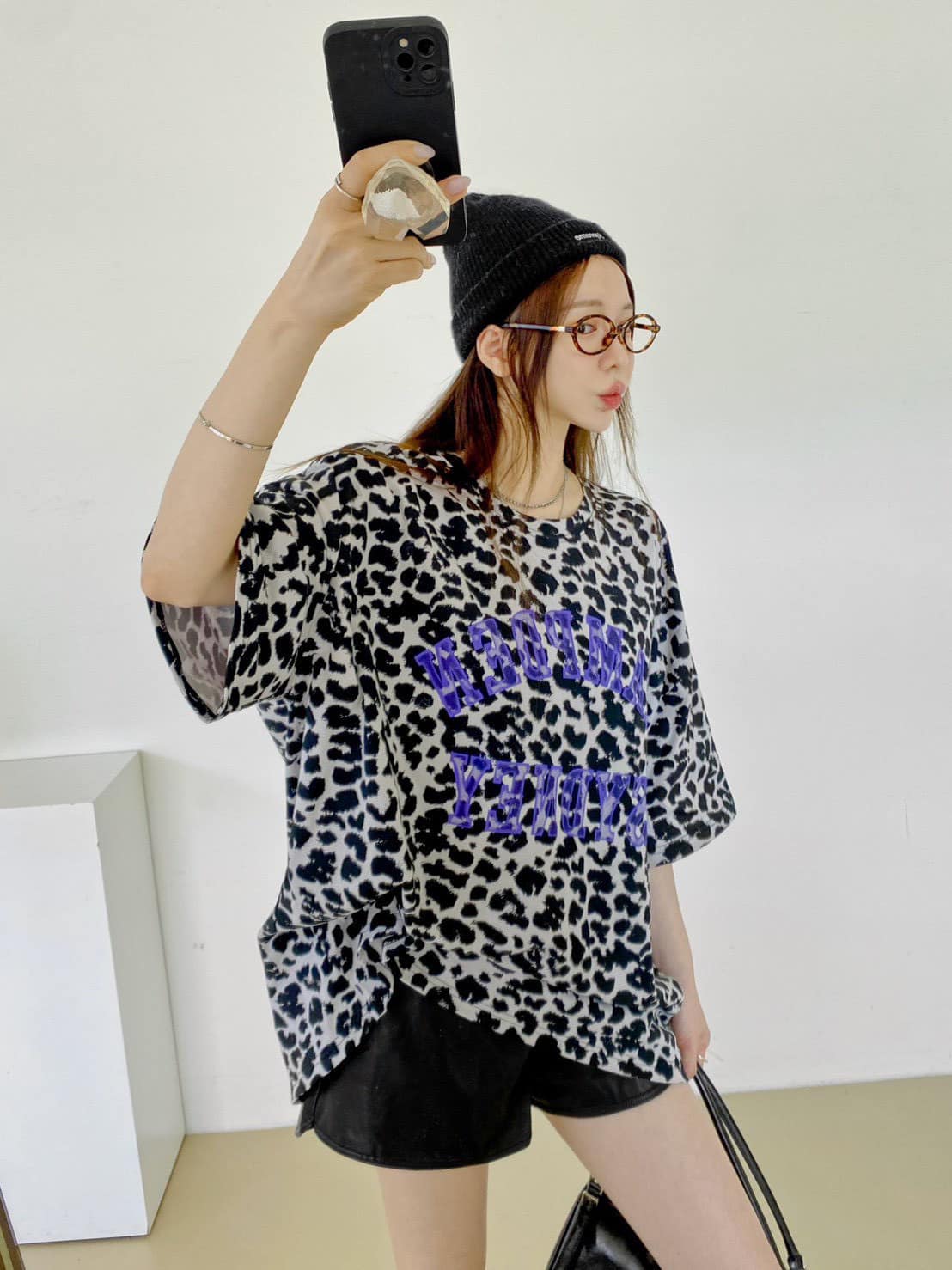 637912447_26194638343500757_1756422163772588293_n