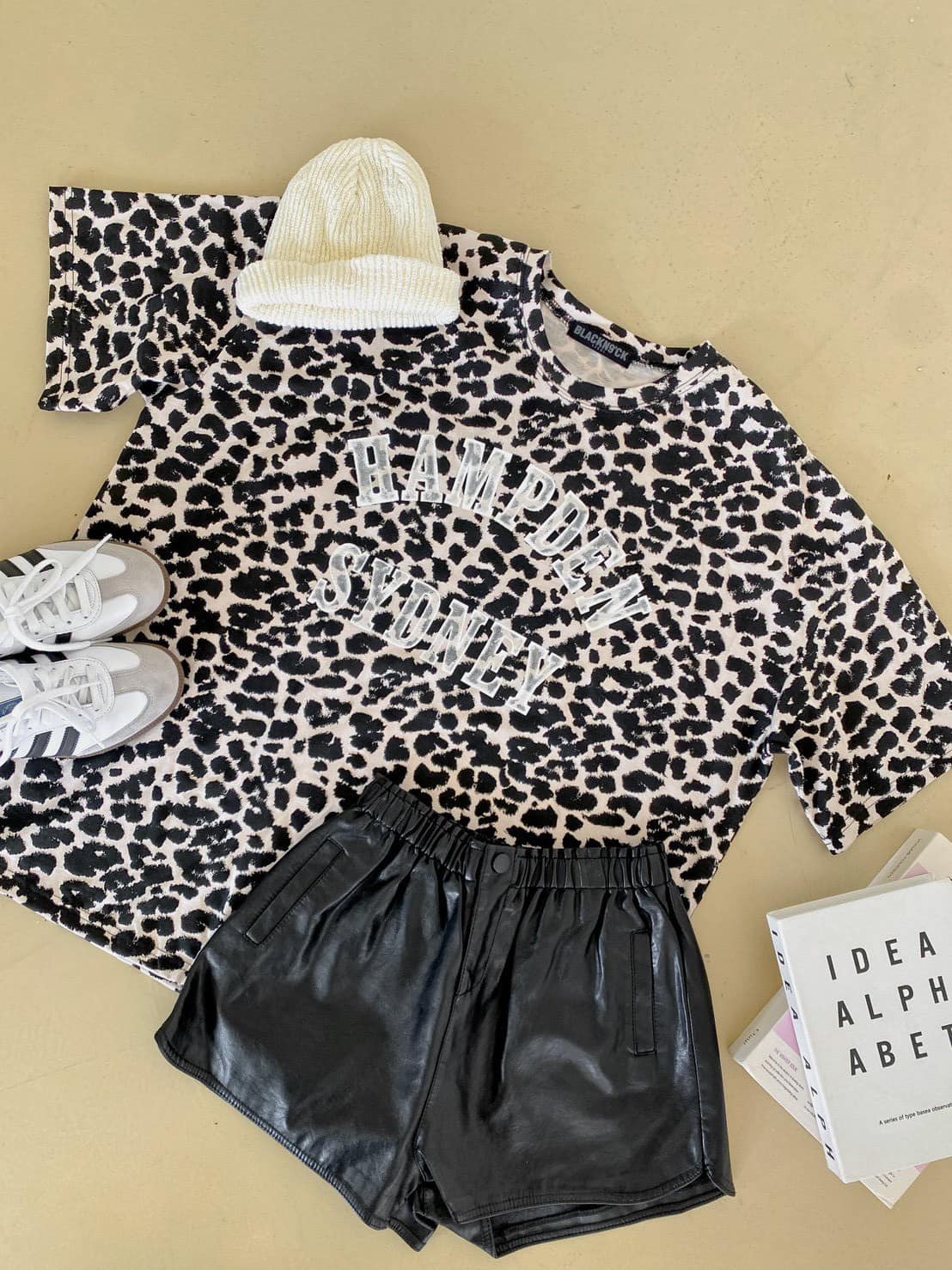 641557669_26194638500167408_6612351571419643064_n