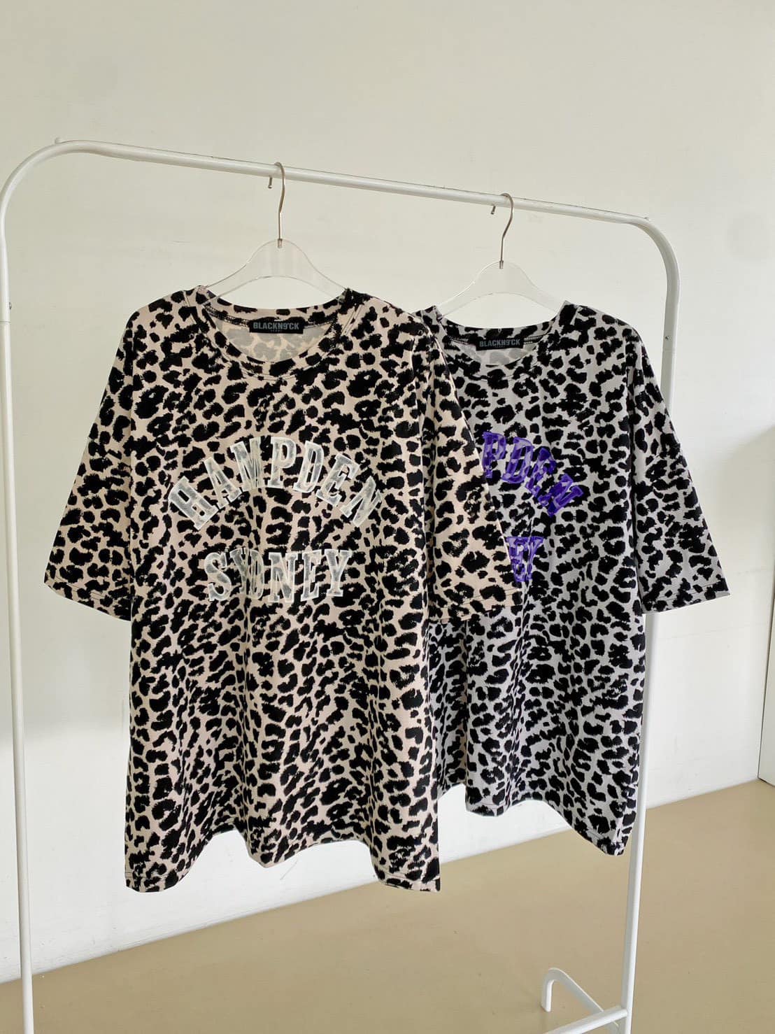 638084242_26194638133500778_3881203568573367734_n