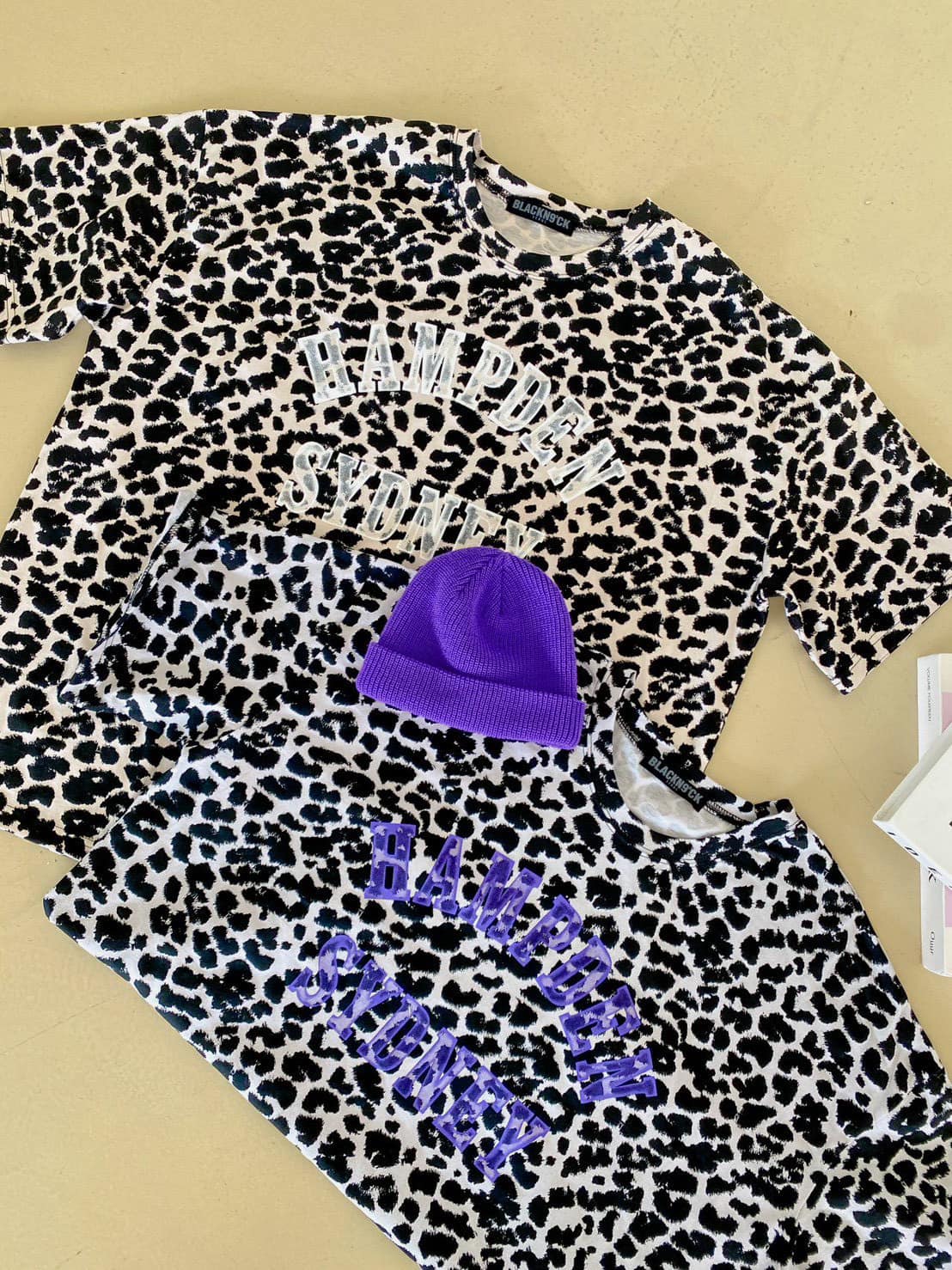 641232682_26194638196834105_1630593118771787588_n