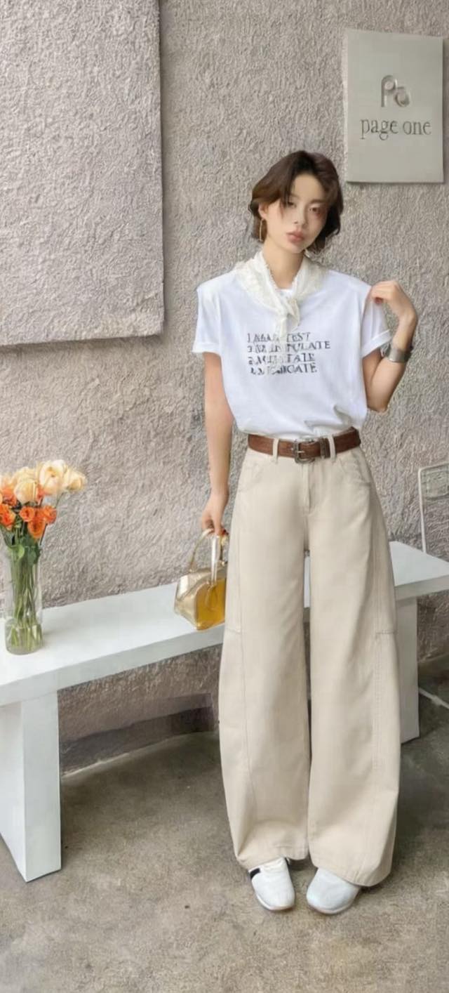 641444079_26199147373049854_5661538482844255262_n