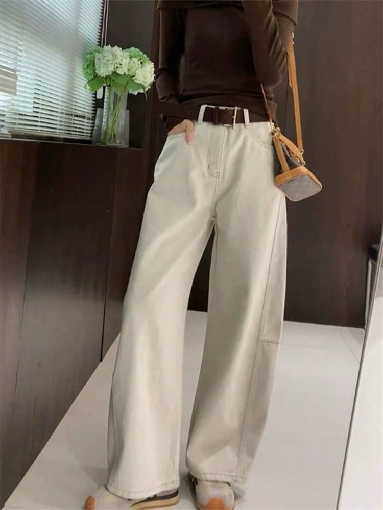 638084247_26199177213046870_1407011413551739141_n