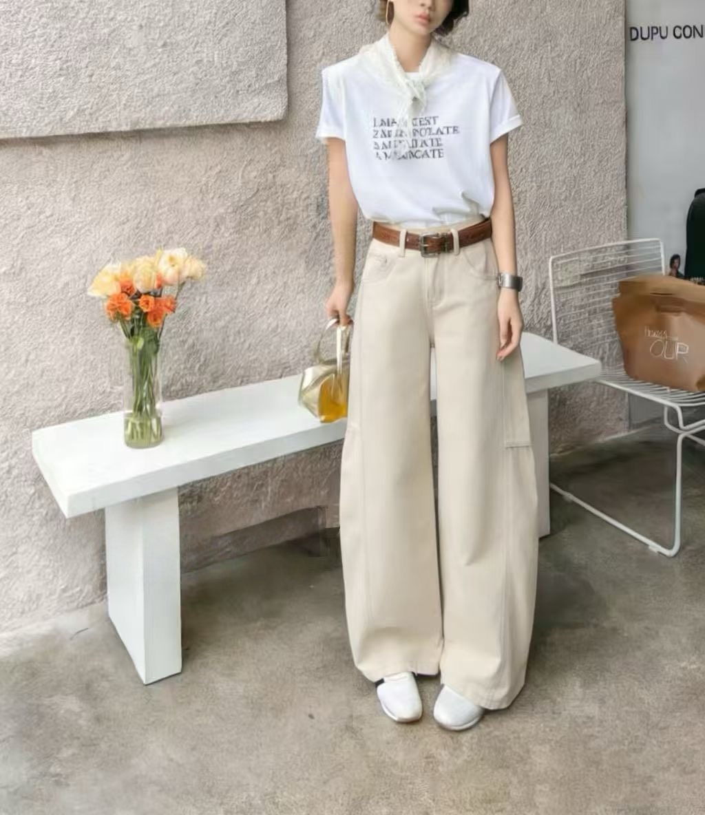 641483512_26199176846380240_1259156961841602745_n